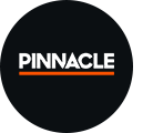 Pinnacle