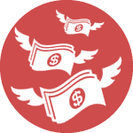 Gestao Banca Apostas Tecnica All In