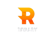 Logo da Rivalry