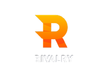 Logo da Rivalry