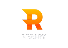 Logo da Rivalry