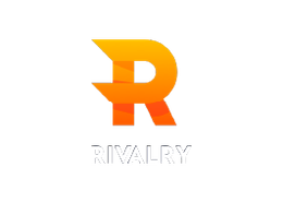 Logo da Rivalry