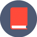 Livro Ferramentas Mentais Para Traders