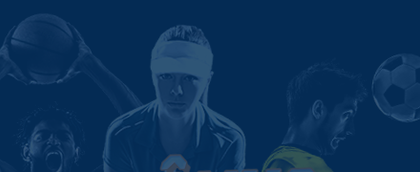 Imagem da Betmotion é Confiável? Avaliação Completa