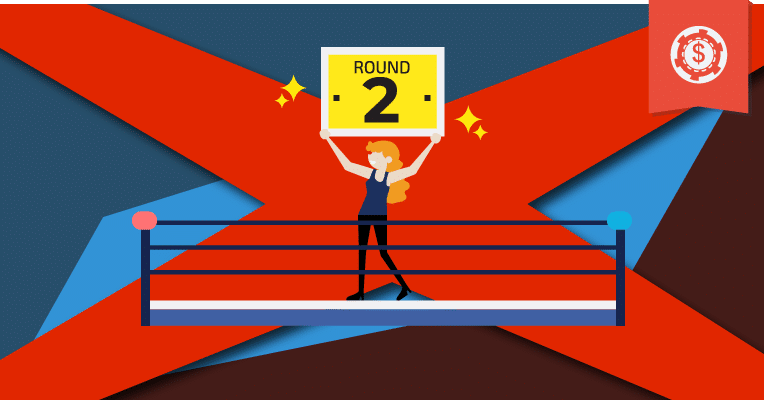 Cómo Apostar en UFC México • Consejos para ganar dinero