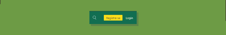 Registre Se Bet365