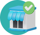 Casas De Apostas Que Permitem Apostas Em Escanteios