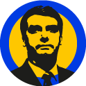 Qual Aposta Bolsonaro Ganhar Eleicoes