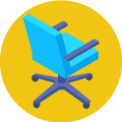 Cadeira