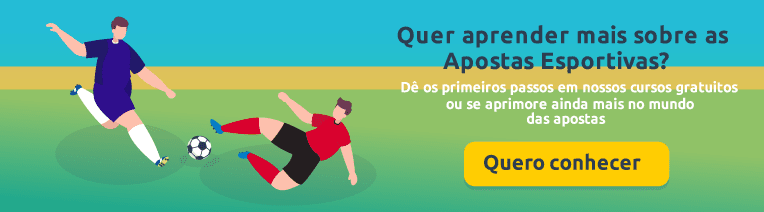 Quer Aprender Mais Sobre Apostas Esportivas Over Daronco