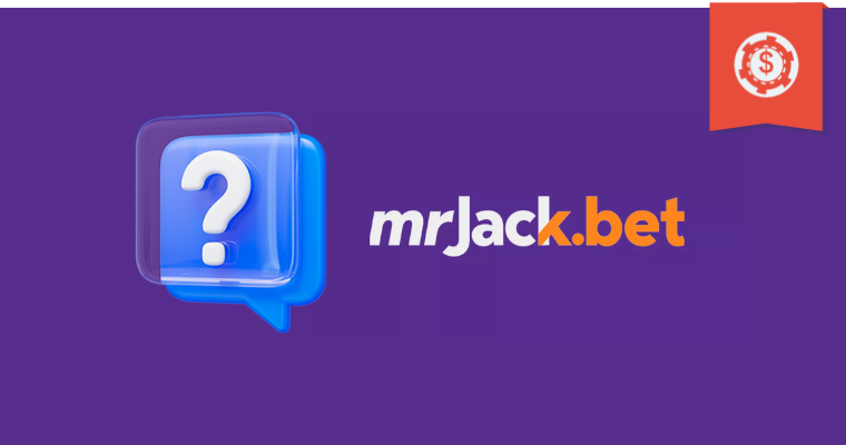 mr jack bet é confiável