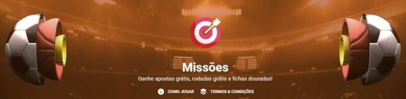 Aposta Grátis Betano: Como Funciona e Como Usar