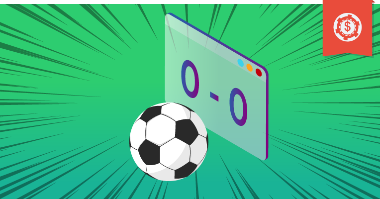 O que é DNB nas apostas esportivas? Entenda como funciona esse mercado