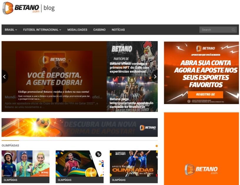 BRBetano500 11
