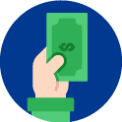 Sites Apostas Seguros Dinheiro