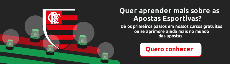 Quer Aprender Mais Sobre Apostas Esportivas Flamengo Confiavel