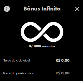 Imagem da análise da Amuleto Bet é Confiável? Avaliação Completa da Plataforma