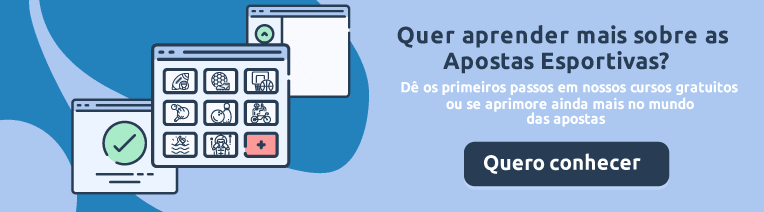 Quer Aprender Mais Sobre Apostas Esportivas