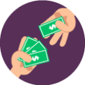 Stake