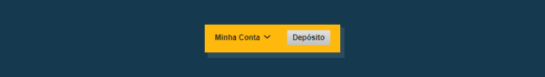 Betfair Deposito