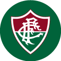 Outros Mercados Apostar Fluminense