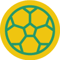 Apostas Pendentes Bet365 Que Fazer