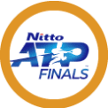 Atp Finals