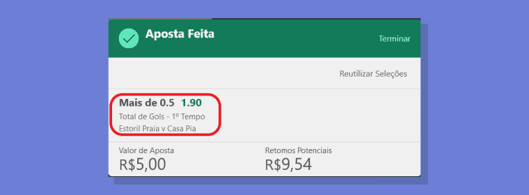 Odd 1.90
