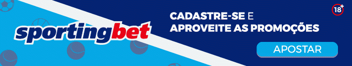 Banner SPORTINGBET