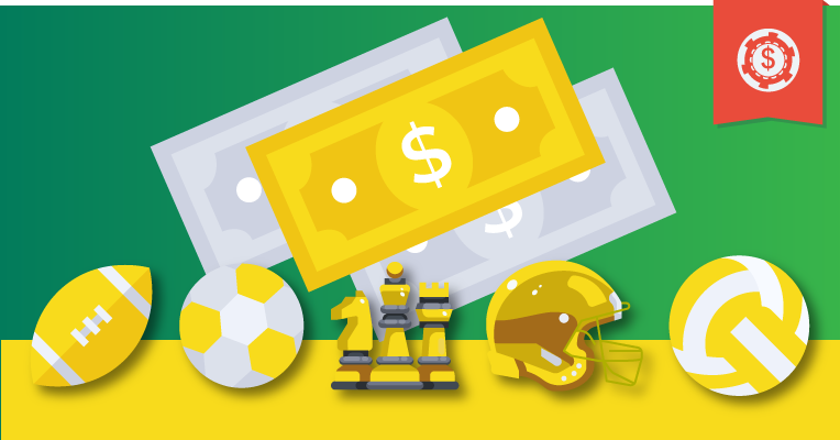 Qual é o mercado mais lucrativo da Bet365 para ganhar dinheiro com apostas?