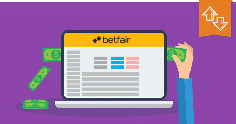Técnicas de trading - Freebet