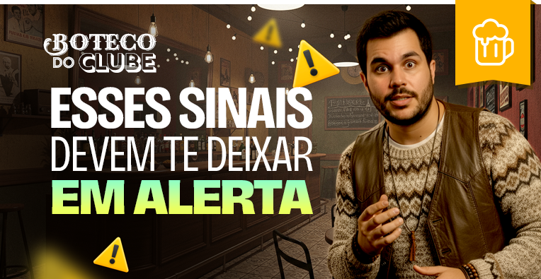 O que é Ludopatia? Veja os sintomas para saber se você está viciado