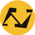 Cross Matching Betfair