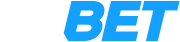 Logo da 1xBet é Confiável? Tudo Sobre a Casa de Apostas