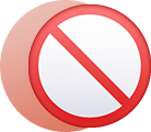 no juegues en las quinielas