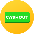 Como apostar en Betfair desde Perú