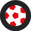 Site Apostas Flamengo