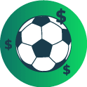 Odds Competitivas
