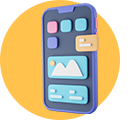 Como Usar O Betnacional APK