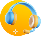 Contatando O Servico De Atendimento Ao Cliente Da Betfair Para Reembolsos