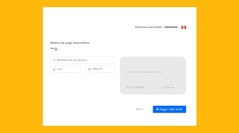 Como depositar en Betfair en soles peruanos