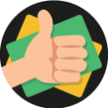 Confianca Apostas