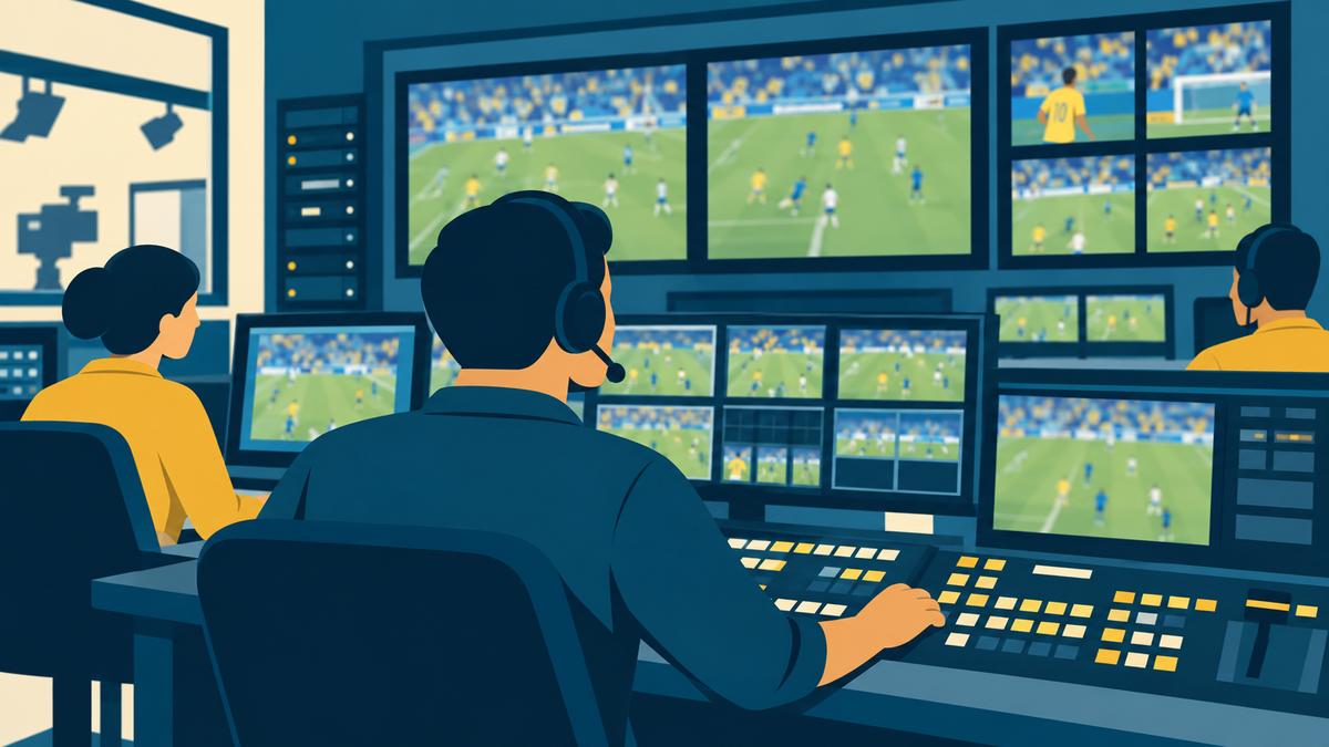 Patrocínios de bets colocam mais de R$ 1 bilhão do futebol sob risco