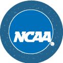 Ncaa