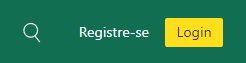 Cadastro na Bet365: Como Criar Conta Passo a Passo