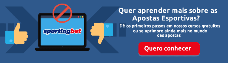 quer aprender mais sobre apostas esportivas?