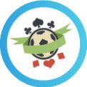 Grupo Tips Clubao