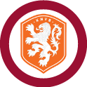 Analise Holanda