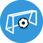 Apostas Em Jogos Futebol Trading Gols