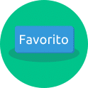 Back ao favorito